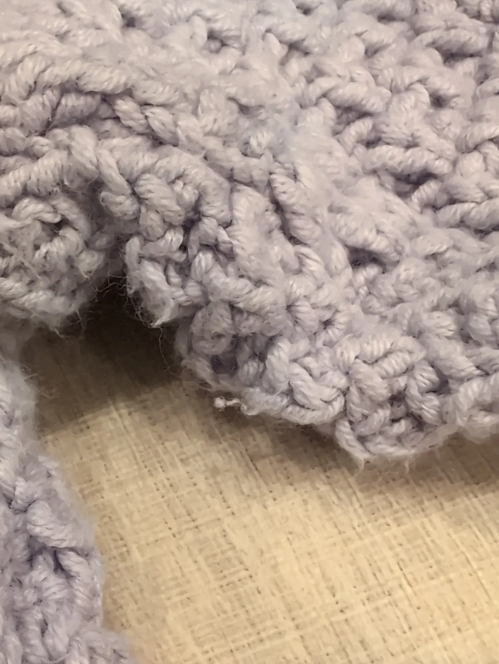 Universal Thread Sweater - Picture 4 of 4